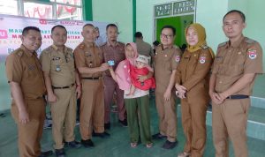 FB_IMG_1756293249500