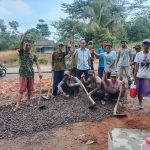 FB_IMG_1775204923852