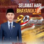 FB_IMG_1784097155335