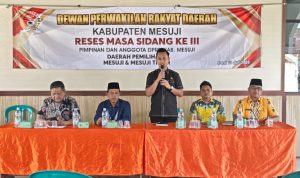 IMG-20260710-WA0086(1)